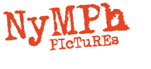Nymph Films